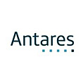 Antares